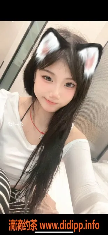 深圳楼凤-深圳宝安小马吖，900起，服务超赞！