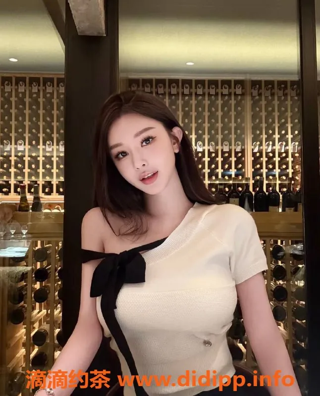 深圳楼凤-福田雅典娜，茶费1200P，服务体验极佳