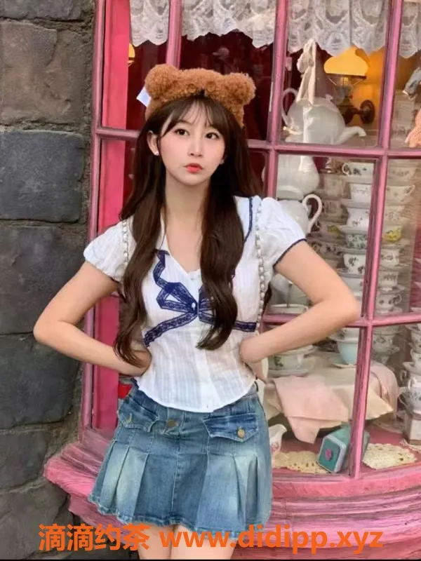 深圳楼凤资源信息,深圳坂田嫩妹橘子，900元好服务等你体验！