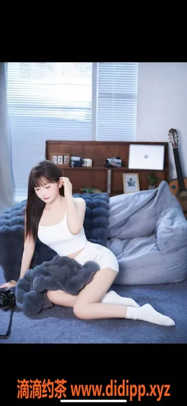 深圳楼凤-深圳坂田嫩妹橘子，900元好服务等你体验！