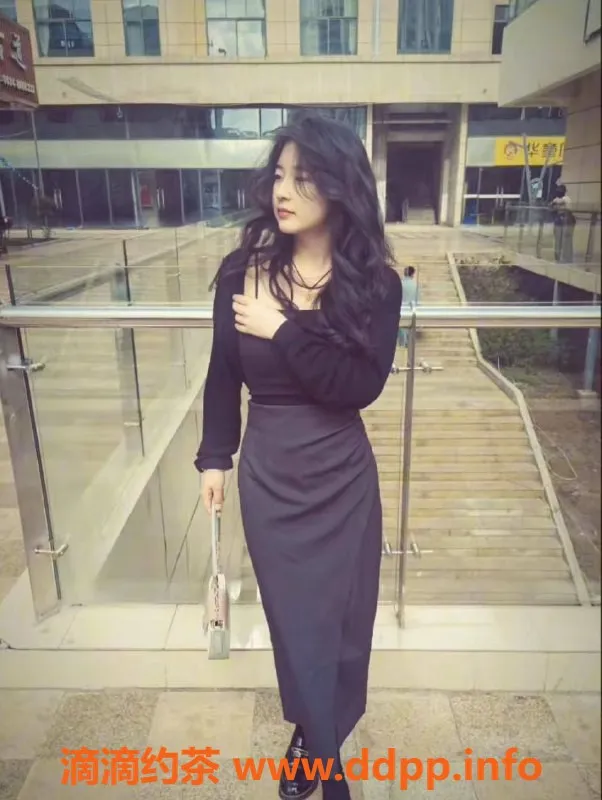 成都楼凤资源信息,武侯区琦玉，身材诱人，价格合适的嫩妹车