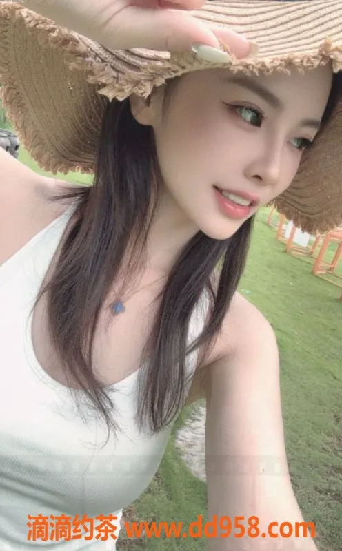 深圳楼凤-南山小静雯，1200元嫩妹情趣服务