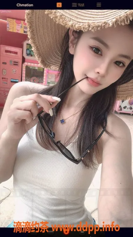 深圳楼凤-南山小静雯，1200元嫩妹情趣服务