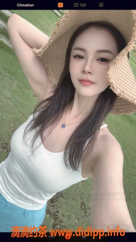 深圳楼凤-南山小静雯，1200元嫩妹情趣服务