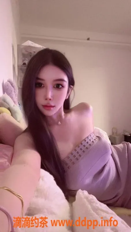 深圳抓龙筋-南山U娜，176cm 55kg，1388元2小时精油服务