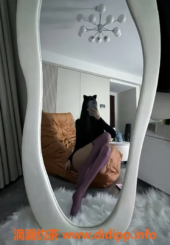 深圳抓龙筋-南山U娜，176cm 55kg，1388元2小时精油服务