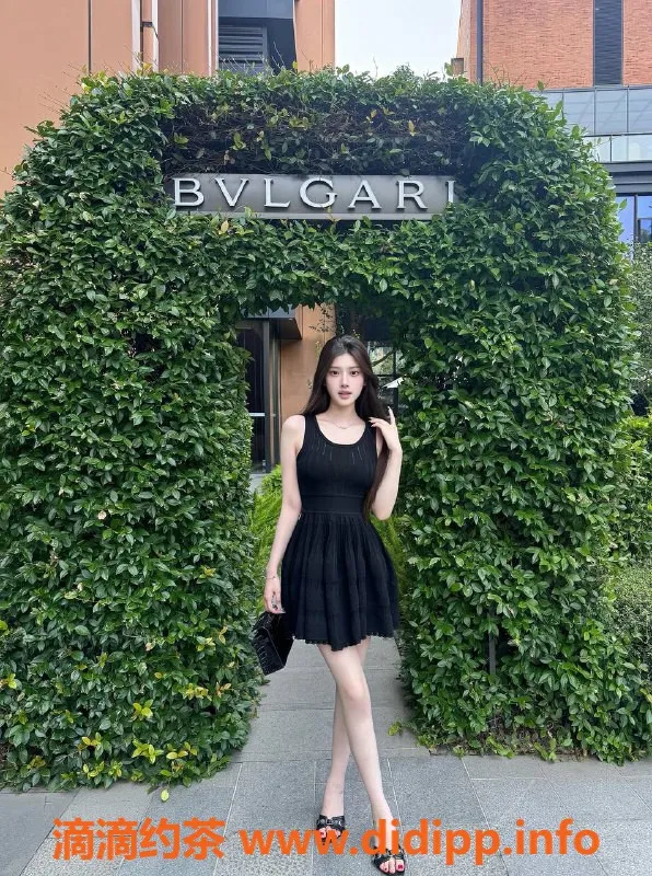 深圳楼凤-福田宋佳，1300P私密享受等你来体验