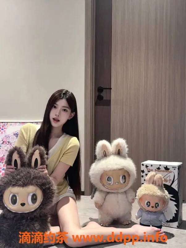 深圳楼凤-福田宋佳，1300P私密享受等你来体验