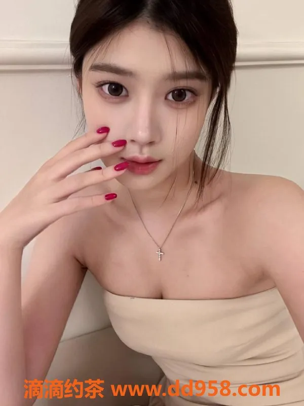 深圳楼凤-福田宋佳，1300P私密享受等你来体验