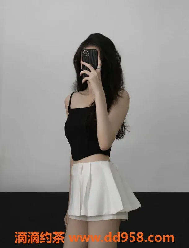 深圳楼凤-福田嫩妹夏天，双向服务1000起