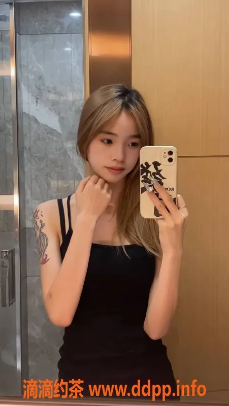 深圳楼凤-南山瑶瑶，18岁嫩妹，168cm，42kg，口爆服务