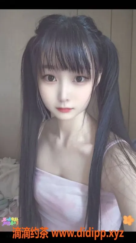 深圳楼凤-福田雅文，700起，陪浴舌吻等多项服务