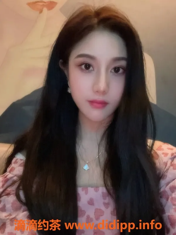 深圳楼凤-福田王ok，专业服务，等你来体验