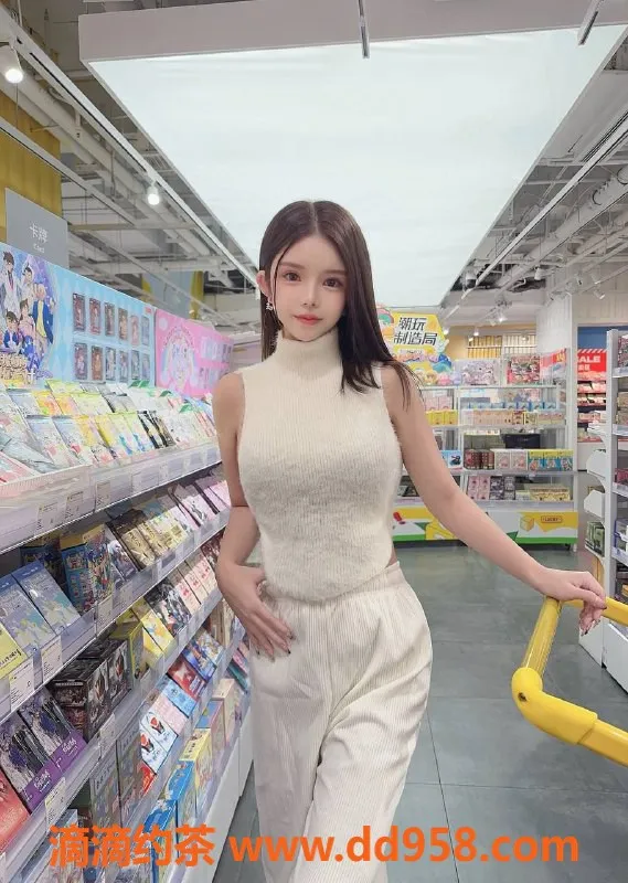 福州楼凤-石狮嫩妹茜茜，161身高，颜值爆表