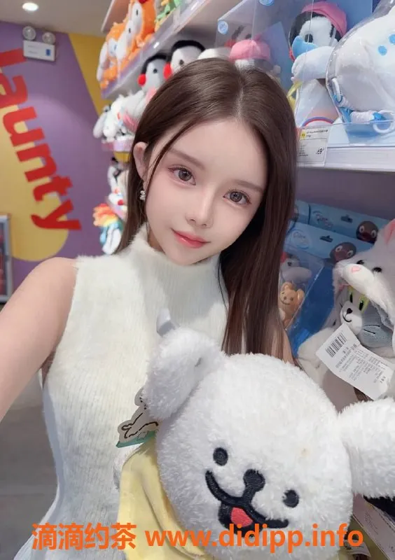 福州楼凤资源信息,石狮嫩妹茜茜，161身高，颜值爆表