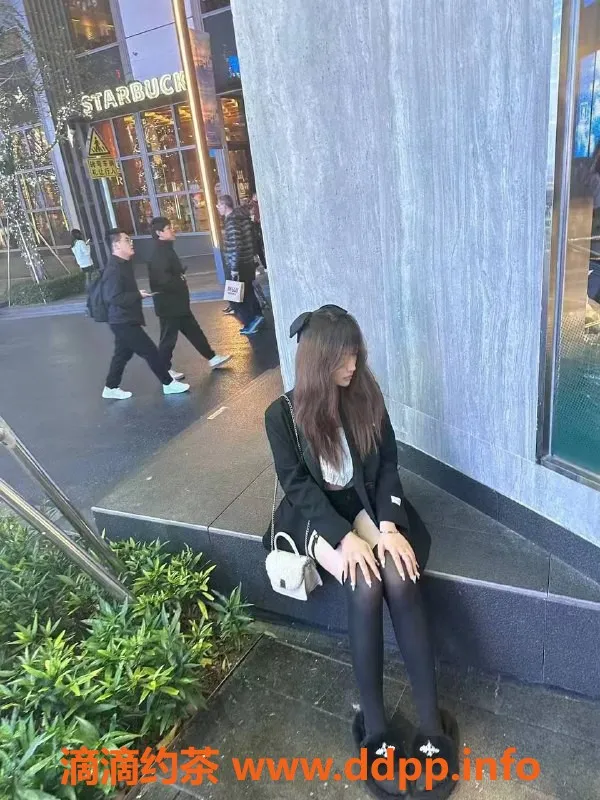 深圳楼凤资源信息,龙华区晓艺，9.0高分嫩妹，1000P起