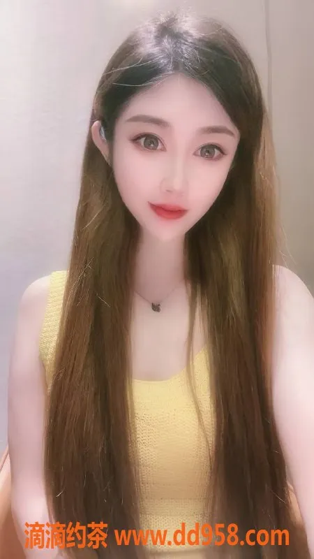 深圳楼凤-福田瑾禾 99年长腿冷白皮 168cm 48kg