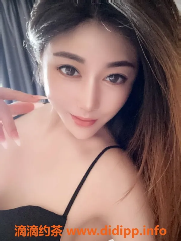 深圳楼凤-福田瑾禾 99年长腿冷白皮 168cm 48kg