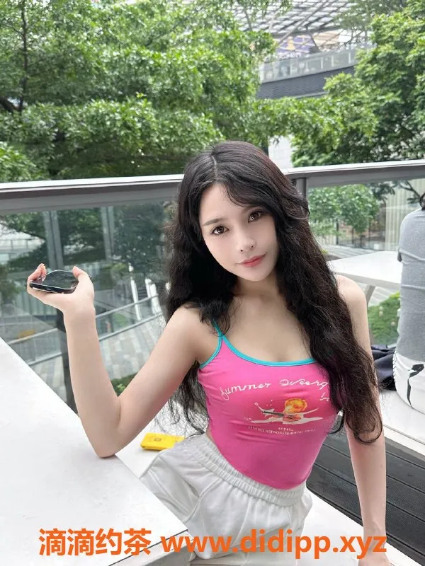 广州楼凤资源信息,天河妩媚御姐YoYo，900P私教服务等你体验