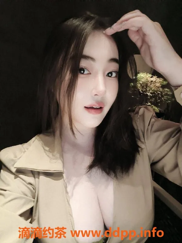 深圳楼凤资源信息,深圳福田嫩妹喵喵，2000起，视频验证✅