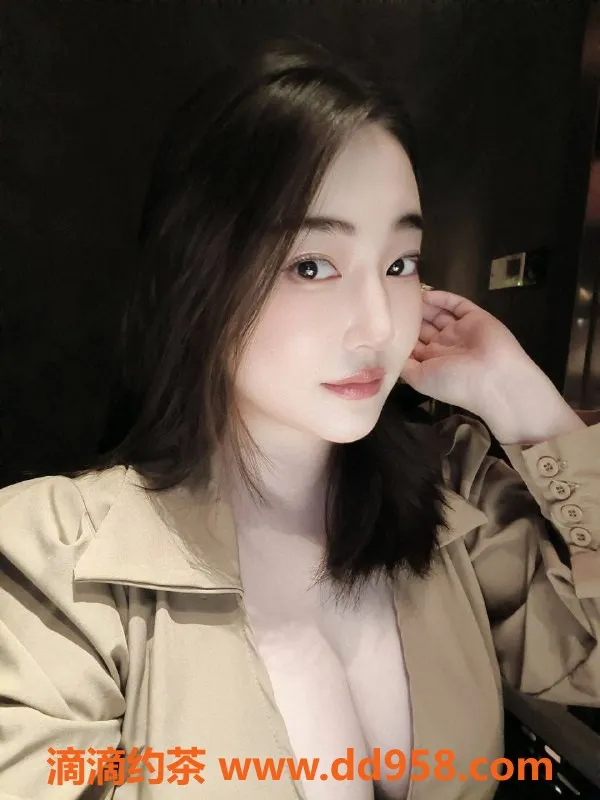 深圳楼凤-深圳福田嫩妹喵喵，2000起，视频验证✅