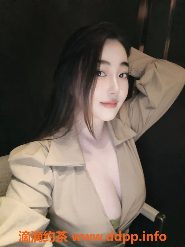 深圳楼凤-深圳福田嫩妹喵喵，2000起，视频验证✅