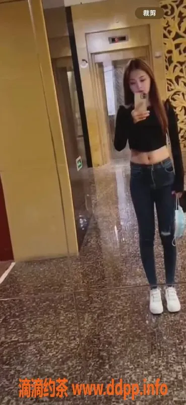 深圳楼凤资源信息,布吉武则天，698茶费，服务超赞