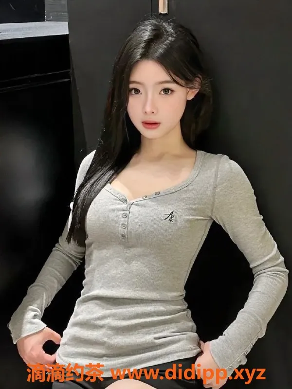 东莞楼凤-东莞禾穗优选，娇羞学生妹，胸部诱人，服务全到位