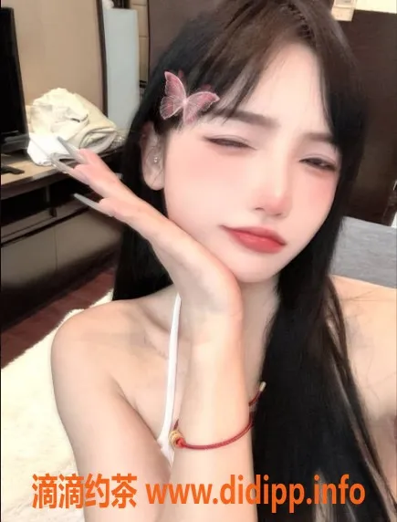 广州楼凤-天河凌熙，时尚达人Cosplay私教，900P享受