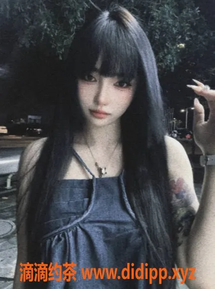 广州楼凤资源信息,天河凌熙，时尚达人Cosplay私教，900P享受