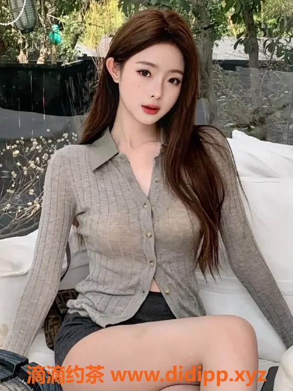 东莞楼凤资源信息,东莞禾穗优选，娇羞学生妹，胸部诱人，服务全到位