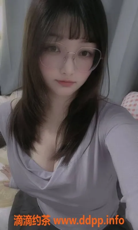 深圳楼凤资源信息,深圳宝安嫩妹久久，800元体验服务