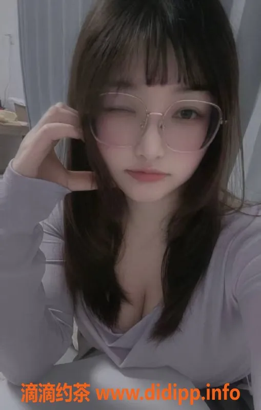 深圳楼凤-深圳宝安嫩妹久久，800元体验服务