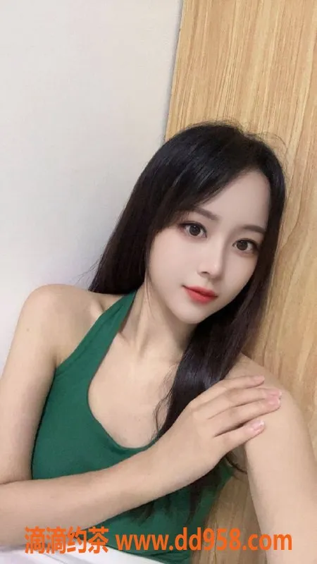 深圳楼凤-南山糖糖，青春嫩妹，800起，鸳鸯浴等多项服务