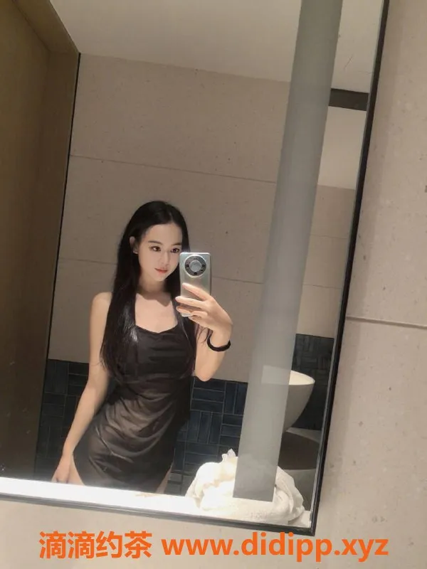 深圳楼凤资源信息,南山糖糖，青春嫩妹，800起，鸳鸯浴等多项服务