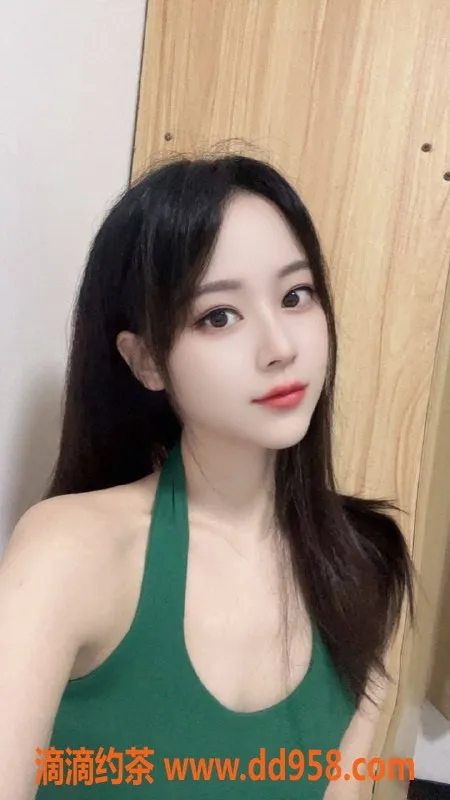 深圳楼凤-南山糖糖，青春嫩妹，800起，鸳鸯浴等多项服务