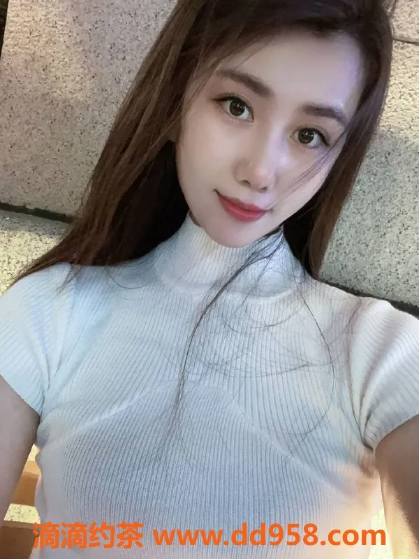 广州楼凤资源信息,天河职场女优慕瑶 蜜桃臀COS服务