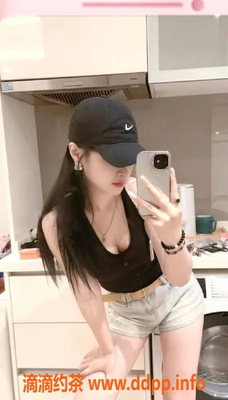 深圳楼凤-南山小薇 24岁 167身高，45斤完美身材