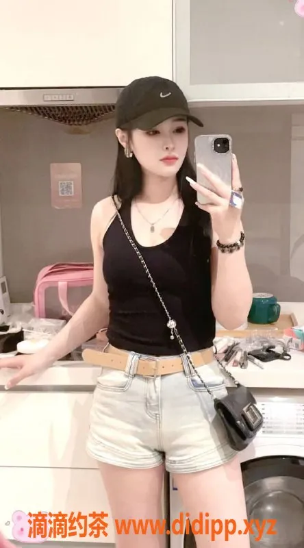 深圳楼凤资源信息,南山小薇 24岁 167身高，45斤完美身材