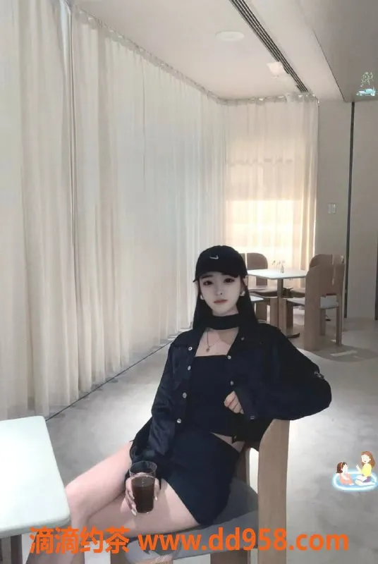 深圳楼凤-南山小薇 24岁 167身高，45斤完美身材