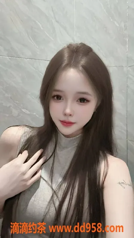 深圳楼凤-深圳福田紫萱，1000元体验，服务一流