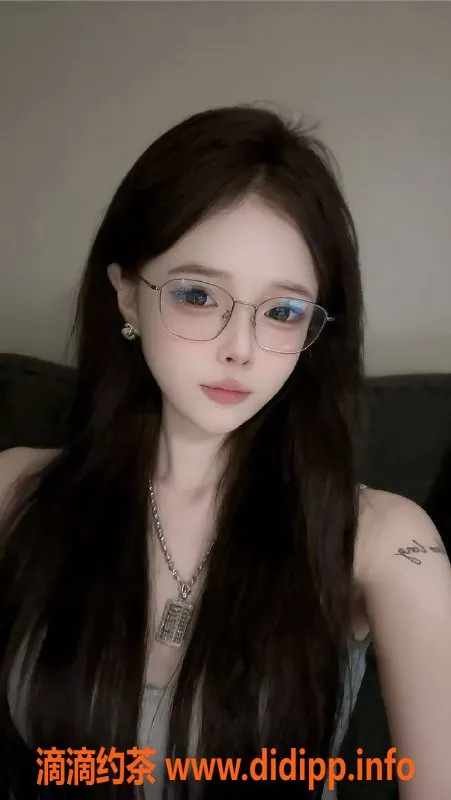 深圳楼凤-深圳福田紫萱，1000元体验，服务一流