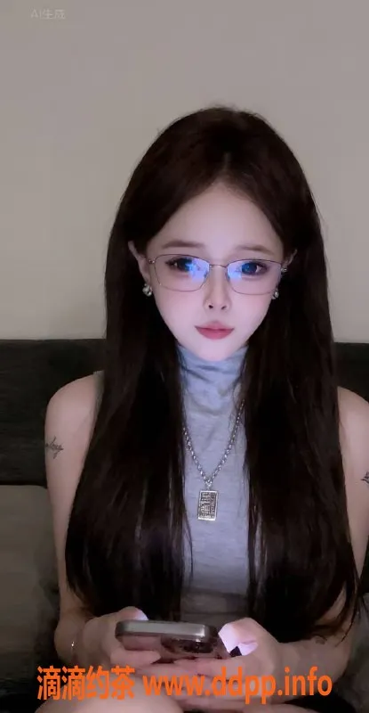 深圳楼凤资源信息,深圳福田紫萱，1000元体验，服务一流