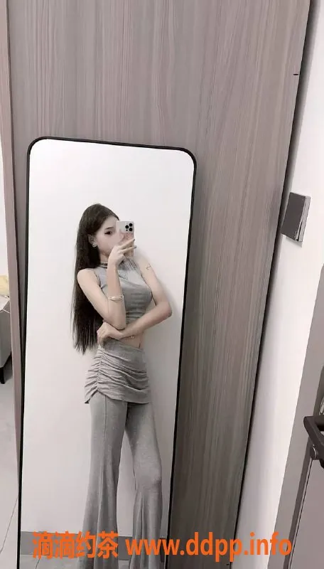 深圳楼凤-深圳福田紫萱，1000元体验，服务一流