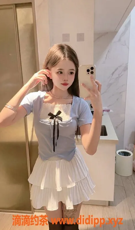 深圳楼凤-深圳福田紫萱，1000元体验，服务一流