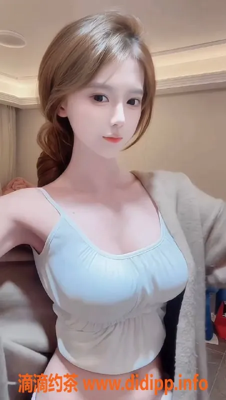 深圳楼凤-南山琪儿，明媚嫩妹，鸳鸯浴等多种服务