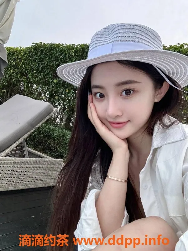 深圳楼凤-南山小景甜，1398茶费，体验不一样的服务