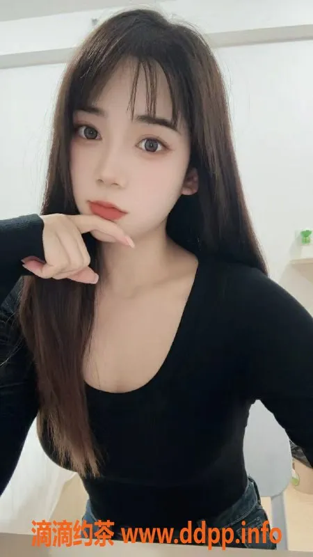 广州楼凤-天河邻家女孩童童，COS大胸私教仅900P