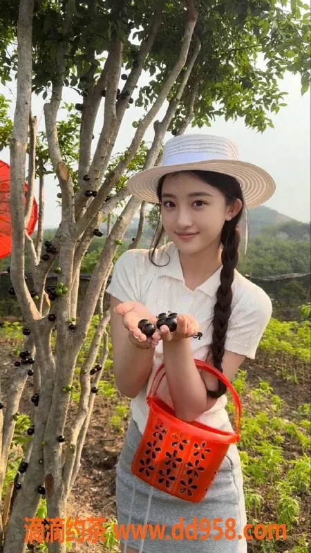 深圳楼凤资源信息,南山小景甜，1398茶费，体验不一样的服务