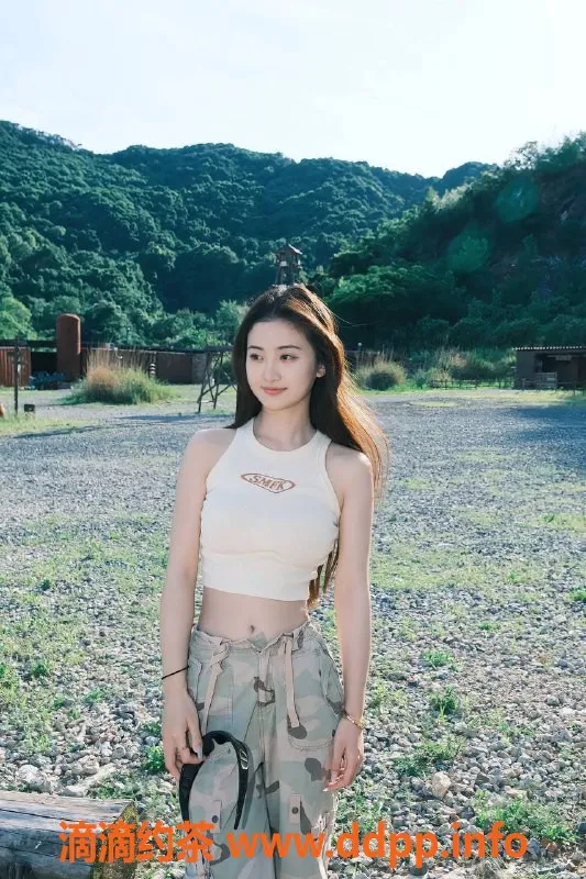 深圳楼凤-南山小景甜，1398茶费，体验不一样的服务